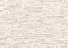 Коричневые обои в спальню AltaGamma Fibers 1VZ 25812