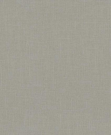 Водостойкие обои Marburg Boho 35726