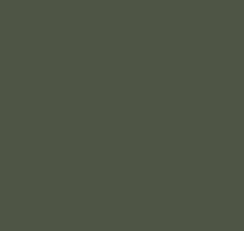 Флизелиновые обои Loymina Materials Lotus LOT1, 905