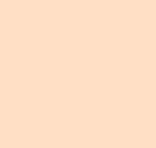 Флизелиновые обои Loymina Materials Lotus LOT1, 801