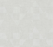 AS Creation Titanium III 38196-3