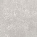 5092-4