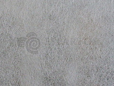 Артикул U 35 Deco, Стеклохолст, Nortex в текстуре, фото 4