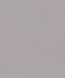 Водостойкие обои Marburg Boho 35724