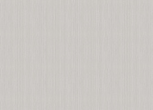 Метровые обои Marburg Papis Loveday Fashion Icon 35936