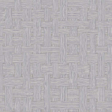 Обои геометрия AltaGamma Materic 1VV 25722