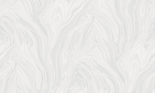 Grandeco Artist R170103