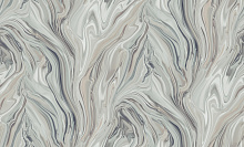 Grandeco Artist R170115