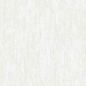 54289-2