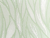 Артикул HC31088-71, Home Color, Палитра в текстуре, фото 1