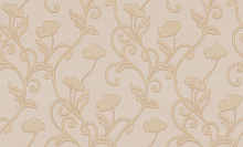 Палитра Палитра PL71298-21