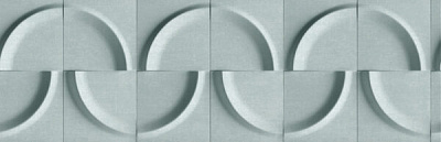Бордюр 34473, Shades iconic, Marburg Бордюр 34473, Shades iconic, Marburg