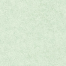 Caselio Beton Caselio 101487400