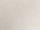 Артикул TC71875-24, Trend Color, Палитра в текстуре, фото 4