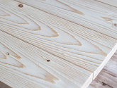 Артикул Сладости и специи - 07 Маффины, Сладости и специи, Creative Wood в текстуре, фото 2