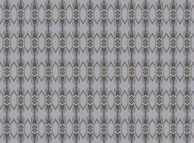 Фотообои Deco 11, DECO, Wall street Фотообои Deco 11, DECO, Wall street