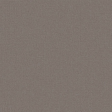 Loymina Shade 2 SDR3 009