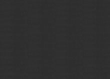 Чёрные обои в прихожую Artsimple Mixture Textile A101315