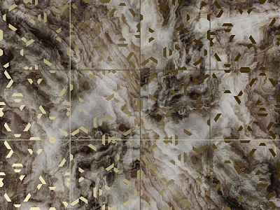 Неокамень Marble 25389, Неокамень, Wall street Неокамень Marble 25389, Неокамень, Wall street