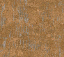 AS Creation Titanium III 38199-4