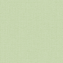 Зелёные обои для стен Alessandro Allori Bruni 1002-36 RBN