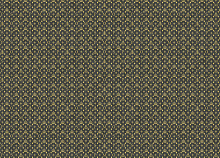 Обои в английском стиле Marburg Gloockler Pompoos Provence 35609