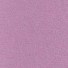 Caselio Linen II Caselio 68525004