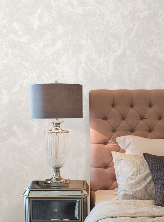 Обои в интерьере артикул 7269-01, Reale, Euro Decor