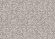 Коричневые обои в спальню Marburg Papis Loveday Fashion Icon 35917