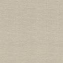 PL72105-27