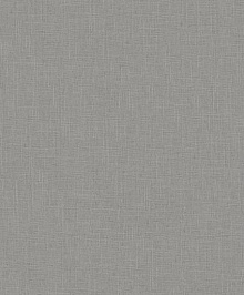 Водостойкие обои Marburg Boho 35728