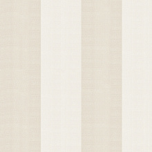 Andrea Rossi Spectrum Max 54364-10