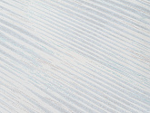 Артикул 10354-03, ELEGANZA by DIETER LANGER, OVK Design в текстуре, фото 3