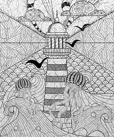 Фотообои Grayscale 17, GRAYSCALE, Wall street Фотообои Grayscale 17, GRAYSCALE, Wall street