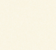 Adawall Kalinka  5805-5