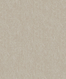 Marburg City Charm 35041