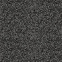 G56603