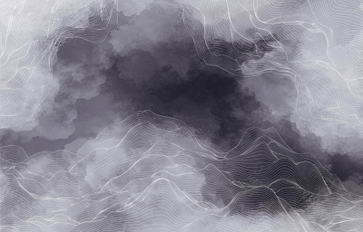 Фотообои Euphoria-2019: 4, EUPHORIA-2019, Wall street Фотообои Euphoria-2019: 4, EUPHORIA-2019, Wall street