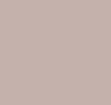 Детские бежевые обои Loymina Materials Lotus Universe LOT2, 902
