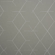 Bernardo Bartalucci Coco 5087-2