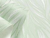 Артикул HC31088-71, Home Color, Палитра в текстуре, фото 2