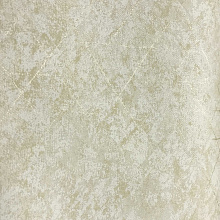 Обои в стиле хай-тек Wiganford Меланж XSS0104