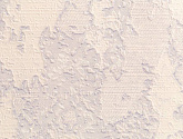 Артикул PL71530-56, Палитра, Палитра в текстуре, фото 12