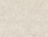 Артикул 4116-2, Акварель, МОФ в текстуре, фото 1