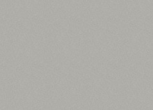 Серо-коричневые обои Marburg Whisper 36308