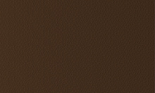 Коричневые обои для стен Bernardo Bartalucci Artadi 84287-8