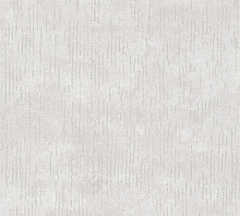 AS Creation Titanium III 38199-3