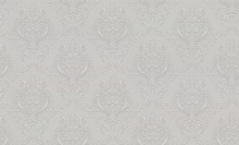 Палитра Life PL72227-42