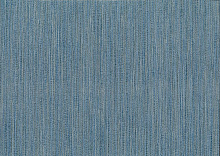 AltaGamma Fibers 1VZ 25856