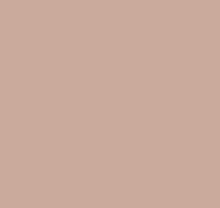 Флизелиновые обои Loymina Materials Lotus LOT1, 606